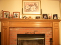 http://www.garrettharding.com/photos/Nikon Photo Test/10 EV +1.3 No Flash thumb.JPG